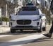 Waymo is adding teen accounts for autonomous vehicle rides without parents