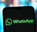 WhatsApp should prepare to stop operating in Russia, official says