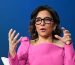 X CEO Linda Yaccarino is stepping down after two years