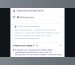 X will let AI write Community Notes