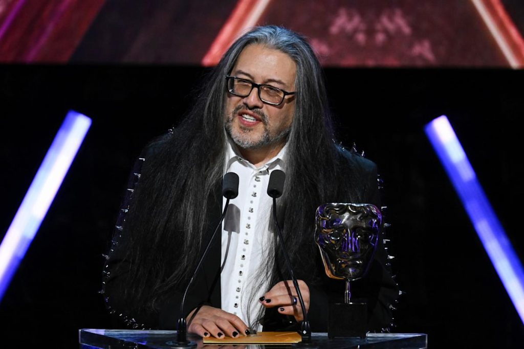 Xbox was funding Romero Games' new game, but layoffs have left the project in crisis