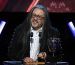 Xbox was funding Romero Games' new game, but layoffs have left the project in crisis
