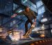 Xbox's first Game Pass additions for July include Tony Hawk’s Pro Skater 3 + 4