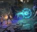 Xbox's sci-fi looter-shooter Blackbird was scrapped even after leaving execs 'blown away'