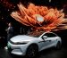 Xi Jinping warns against China's overinvestment in EVs and AI