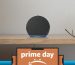 You absolutely should not buy an Echo Dot on Prime Day