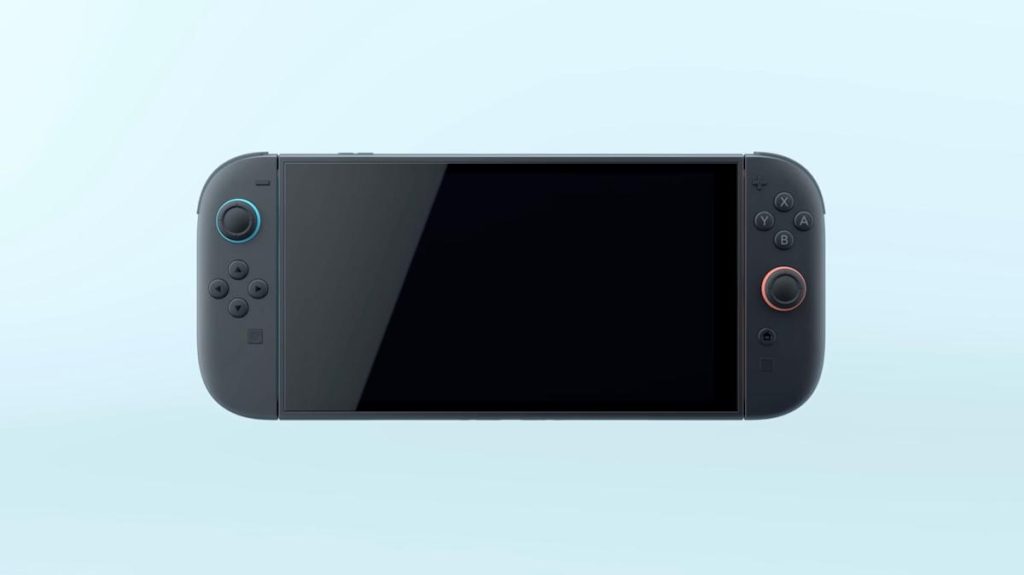 You can (finally) buy the Nintendo Switch 2 on Amazon (but don't expect a Prime Day deal)