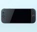 You can (finally) buy the Nintendo Switch 2 on Amazon (but don't expect a Prime Day deal)