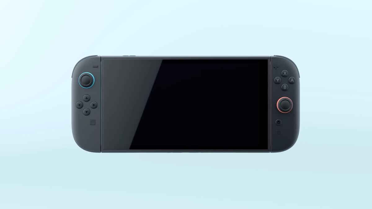 You can (finally) buy the Nintendo Switch 2 on Amazon (but don’t expect a Prime Day deal) You can (finally) buy the Nintendo Switch 2 on Amazon (but don’t expect a Prime Day deal)
