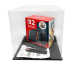 You can own the GameStop stapler that broke Nintendo Switch 2 consoles