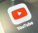 YouTube is turning over age verification to AI