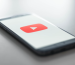YouTube will be included in Australia's social media ban for children after all