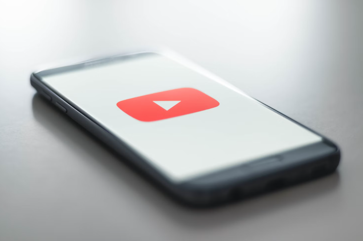 YouTube will be included in Australia’s social media ban for children after all YouTube will be included in Australia’s social media ban for children after all
