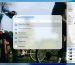 macOS 26 beta preview: Spotlight's time to shine