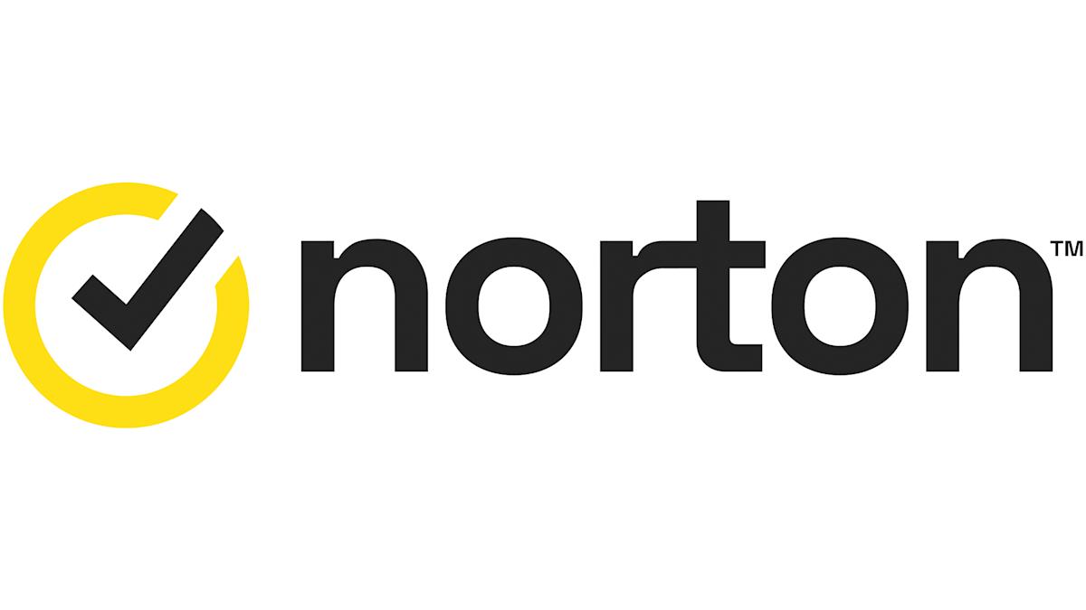 A VPN that fails to meet Norton’s standards A VPN that fails to meet Norton’s standards