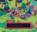 A magical farming sim, cat museum exploration and other new indie games worth checking out