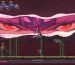 A terrific 2D Ninja Gaiden, housefly bucket lists and other new indie games worth checking out