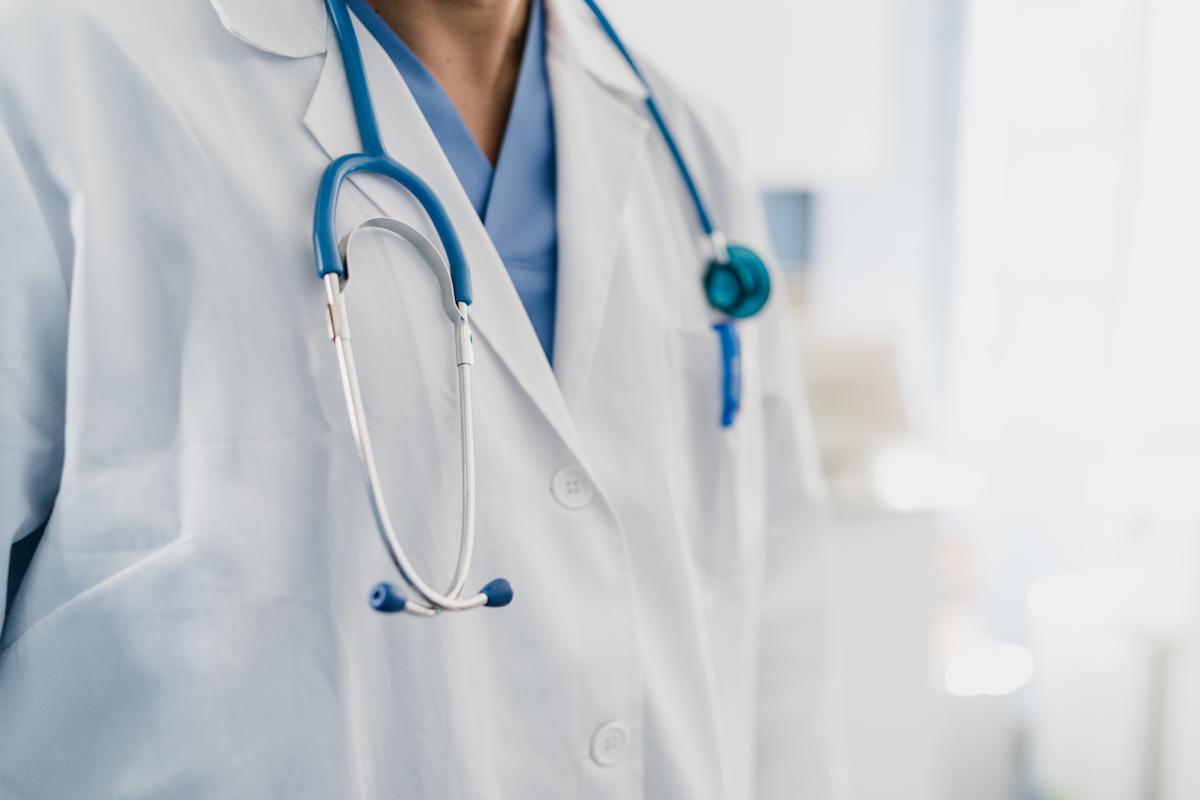 AI summaries can downplay medical issues for female patients, UK research finds AI summaries can downplay medical issues for female patients, UK research finds