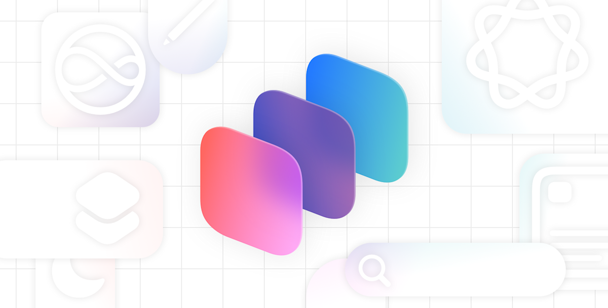An updated Siri that interacts with apps reportedly won’t be here until next spring An updated Siri that interacts with apps reportedly won’t be here until next spring