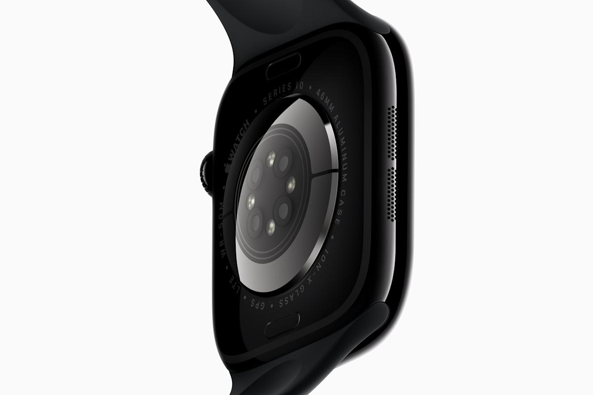 Apple claims an ex-employee stole Apple Watch trade secrets for Oppo Apple claims an ex-employee stole Apple Watch trade secrets for Oppo