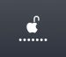 Apple just dropped a security update for all its platforms
