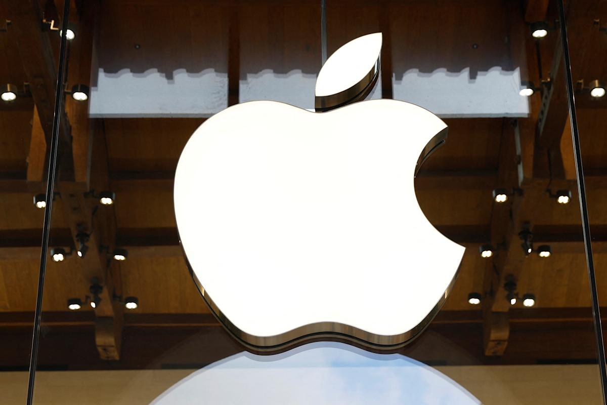 Apple’s ‘tabletop robot’ companion rumored for 2027 launch Apple’s ‘tabletop robot’ companion rumored for 2027 launch