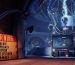 BioShock 4 hits a major development snag, and a remake of the original gets put on ice