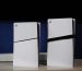 Could the next PlayStation have triple the power of the PS5?