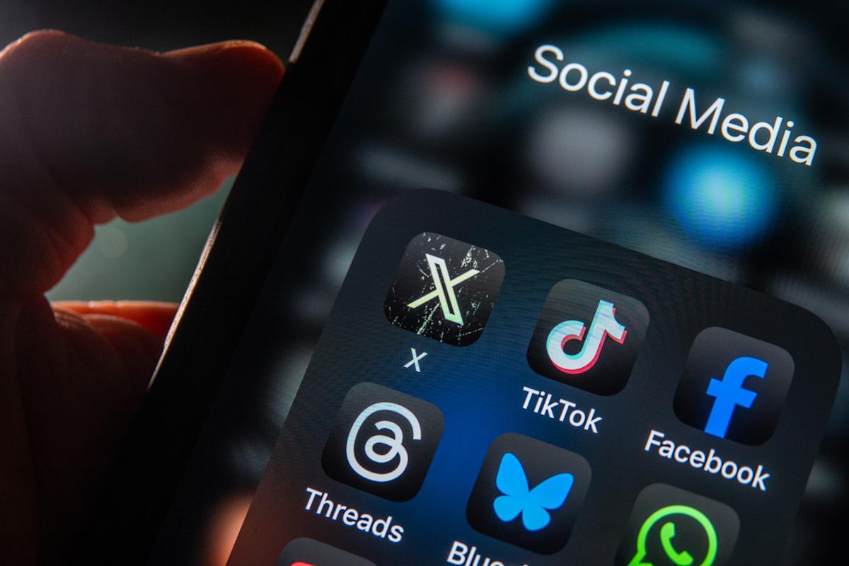 Court blocks FTC investigation into Media Matters’ alleged scheme against X