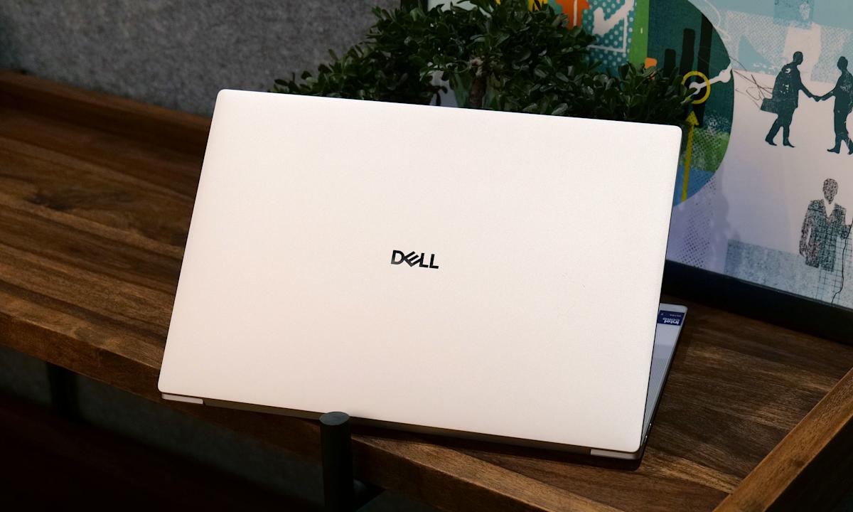 Dell 14 Premium, Framework Desktop, Sony Theater Bar 6 and more