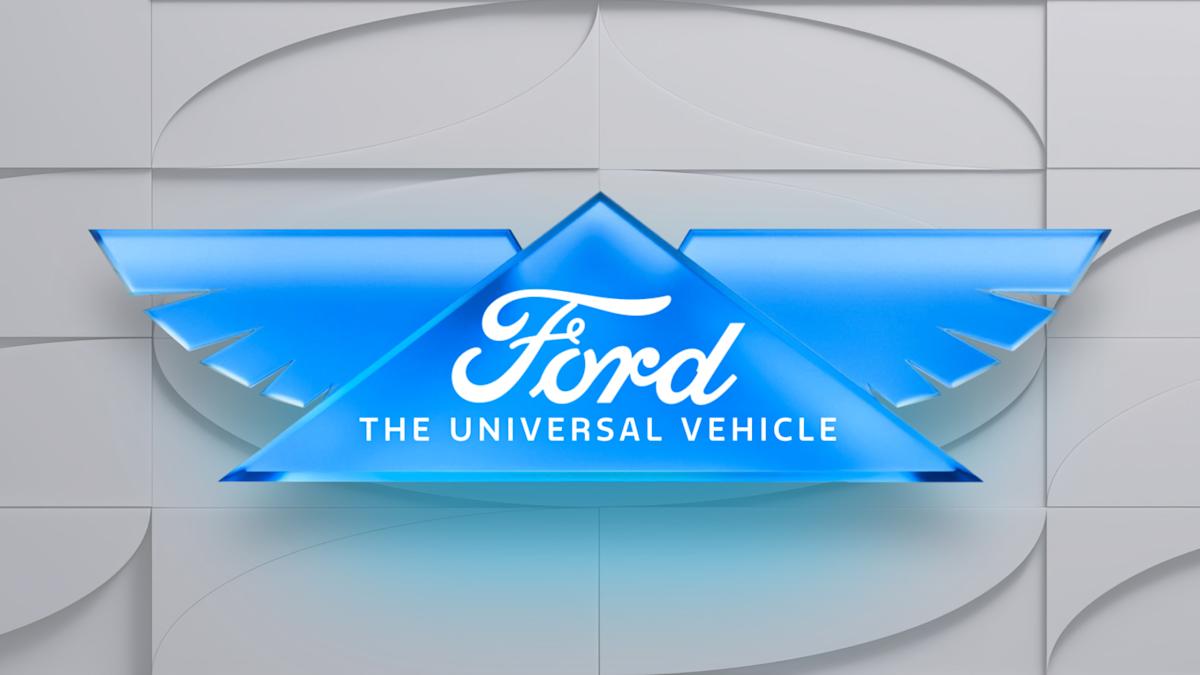 Ford is developing a ,000 midsized EV pickup Ford is developing a ,000 midsized EV pickup
