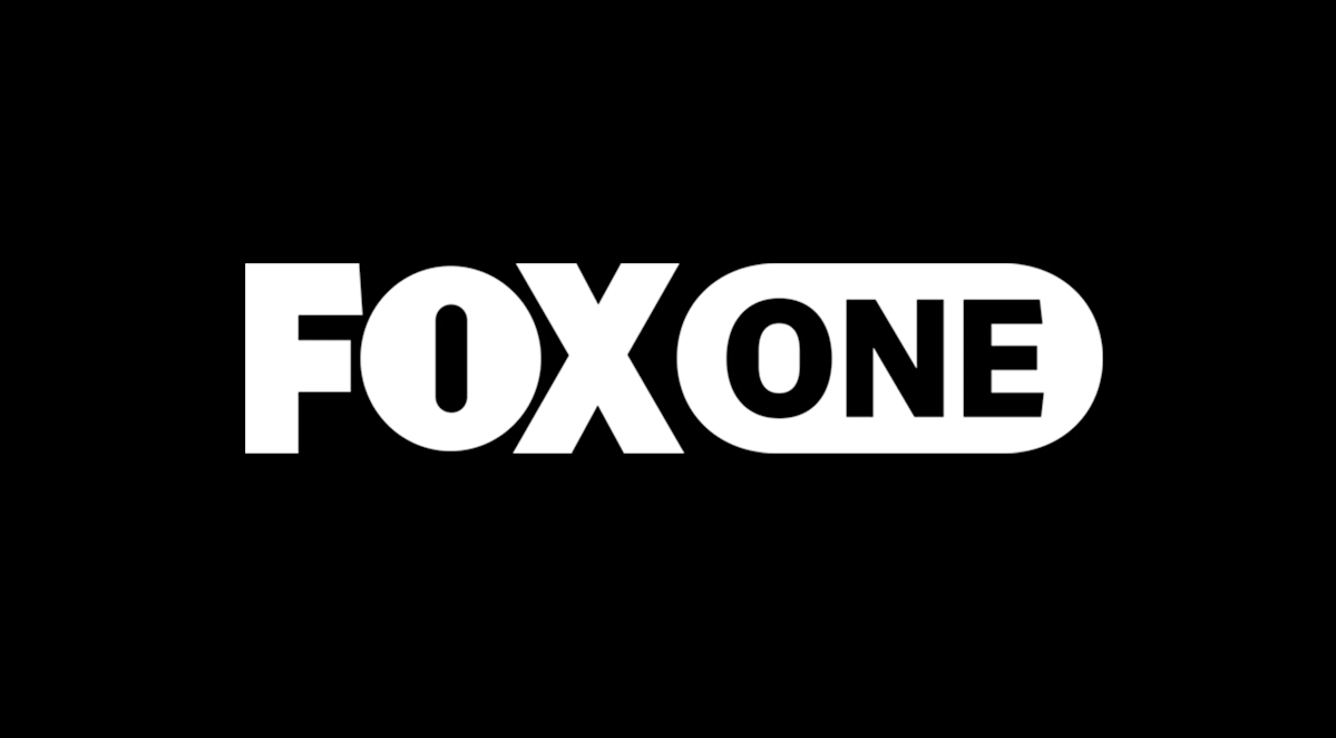 Fox One streaming service launches August 21