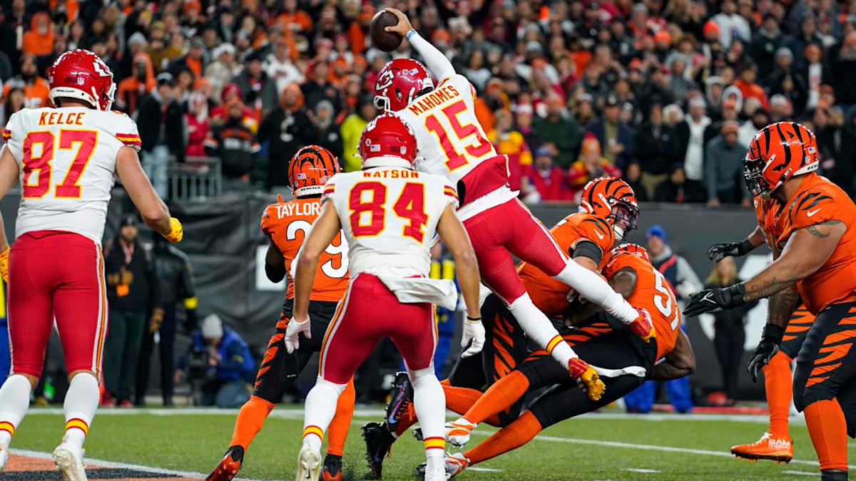 Fubo Sports will make a play for football fans’ dollars on September 2 Fubo Sports will make a play for football fans’ dollars on September 2