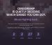 GOG is giving away a selection of adult games to protest censorship