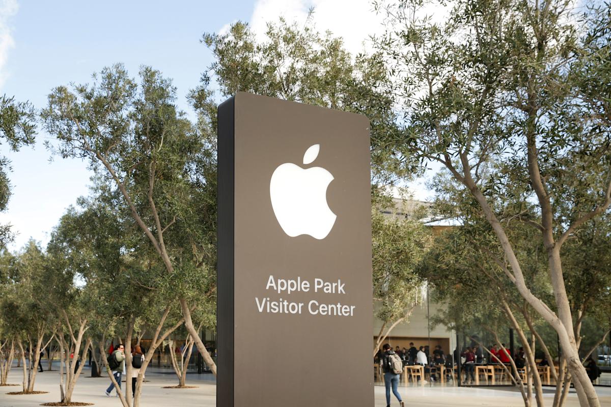 German court rules Apple cannot call its smartwatch ‘carbon neutral’ German court rules Apple cannot call its smartwatch ‘carbon neutral’