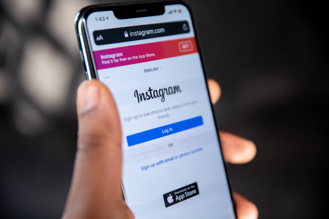 Instagram adds inbox management tools for creators and big accounts Instagram adds inbox management tools for creators and big accounts