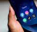 Instagram public accounts with less than 1,000 followers can no longer go live