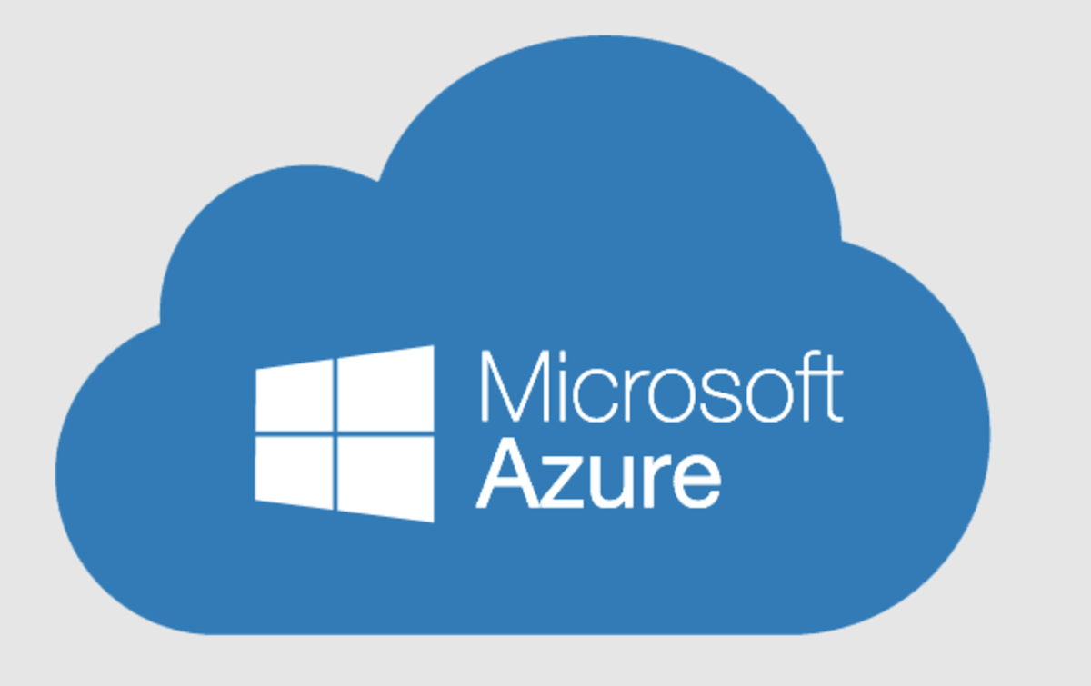 Israel is reportedly storing millions of Palestinian phone calls on Microsoft servers