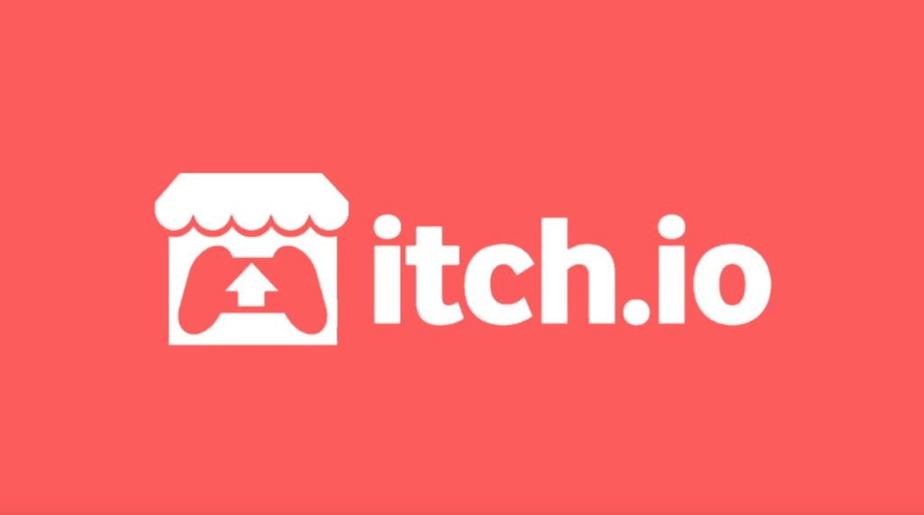 Itch.io starts reindexing free NSFW content