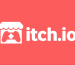 Itch.io starts reindexing free NSFW content