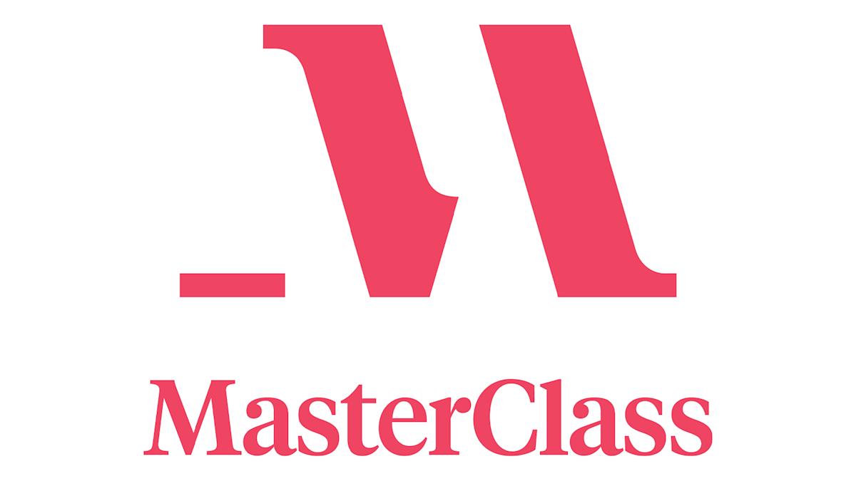 MasterClass subscriptions are 50 percent off in this Labor Day sale MasterClass subscriptions are 50 percent off in this Labor Day sale