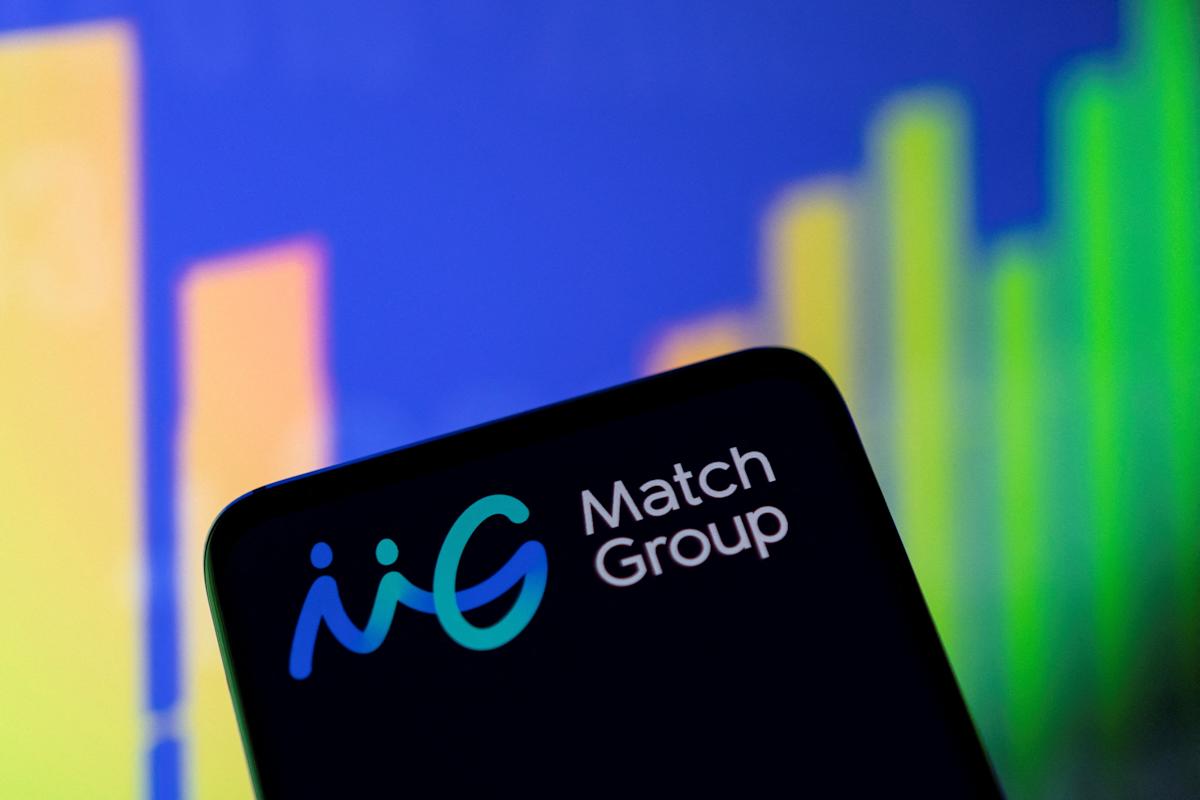 Match Group will pay  million to settle claims of deceptive business practices