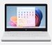 Microsoft is killing its failed ChromeOS competitor, Windows 11 SE