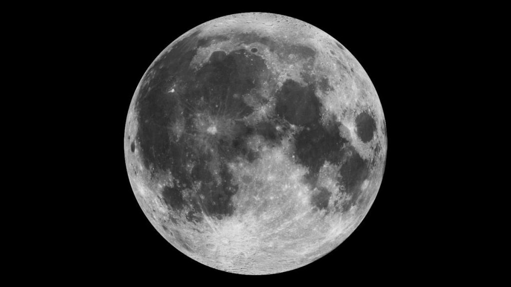 NASA's Lunar Trailblazer mission ends in disappointment