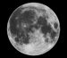 NASA's Lunar Trailblazer mission ends in disappointment