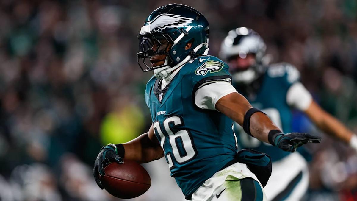 NFL Sunday Ticket finally offers a month-to-month option