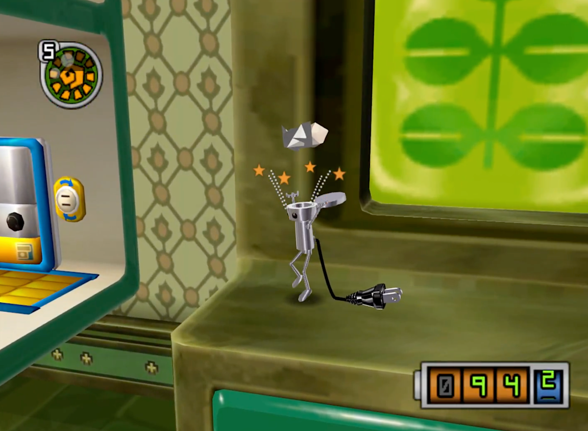 Nintendo is putting an extremely rare GameCube game on Switch 2 next week Nintendo is putting an extremely rare GameCube game on Switch 2 next week