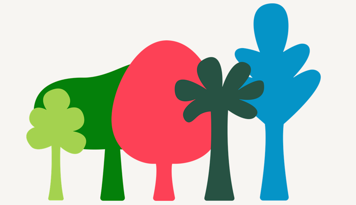 Nonprofit search engine Ecosia offers alt=