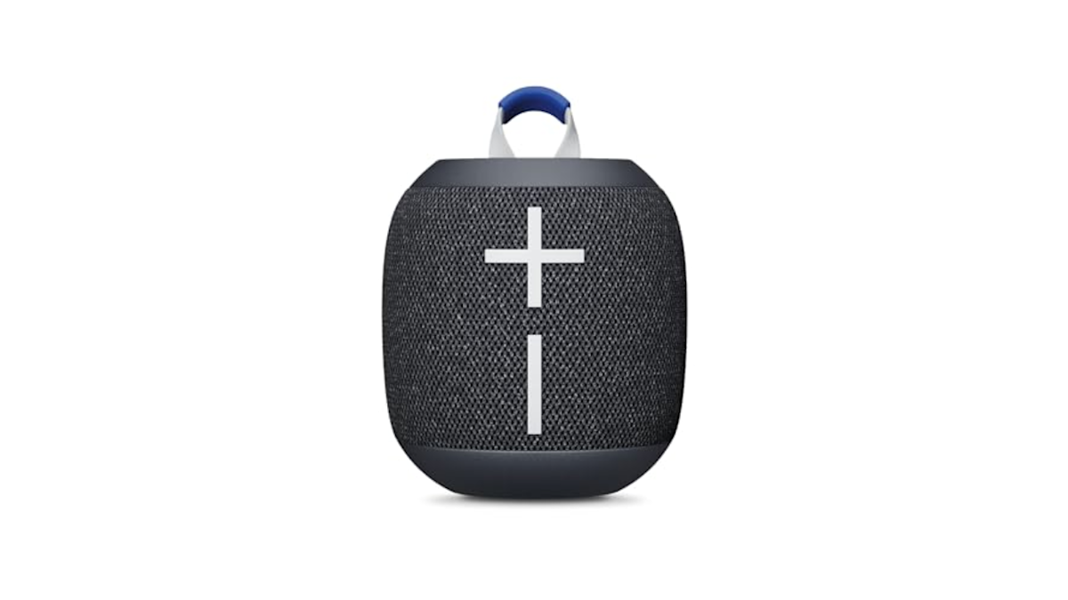 One of our favorite Bluetooth speakers is cheaper than ever right now One of our favorite Bluetooth speakers is cheaper than ever right now