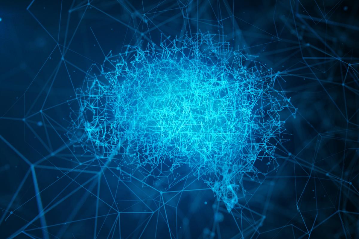 OpenAI and Anthropic conducted safety evaluations of each other’s AI systems OpenAI and Anthropic conducted safety evaluations of each other’s AI systems